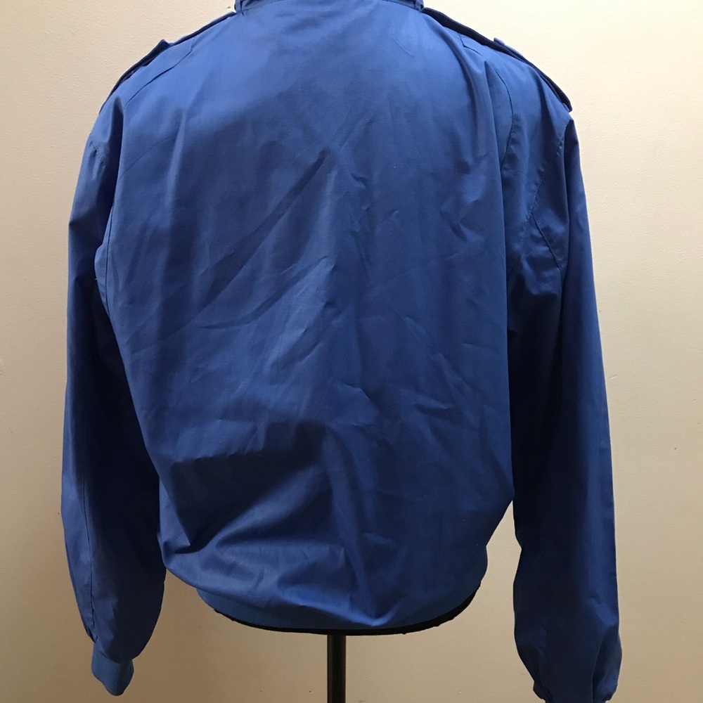 Peter England jacket - Picture 3 of 4